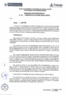 Vista preliminar de documento RDE061-2018