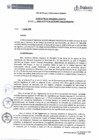 Vista preliminar de documento RDE060-2018