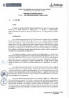 Vista preliminar de documento RDE064-2018