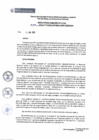 Vista preliminar de documento RDE065-2018