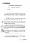 Vista preliminar de documento RDE067-2018