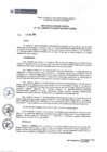 Vista preliminar de documento RDE068-2018