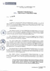 Vista preliminar de documento RDE070-2018