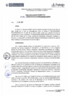 Vista preliminar de documento RDE066-2018