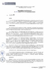 Vista preliminar de documento RDE072-2018