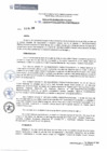 Vista preliminar de documento RDE075-2018