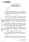 Vista preliminar de documento RDE076-2018