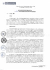 Vista preliminar de documento RDE074-2018