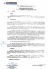 Vista preliminar de documento RDE078-2018
