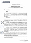 Vista preliminar de documento RDE079-2018