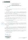 Vista preliminar de documento RDE081-2018