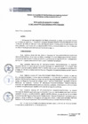 Vista preliminar de documento RDE082-2018