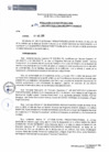Vista preliminar de documento RDE084-2018