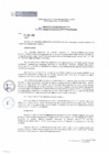 Vista preliminar de documento RDE085-2018