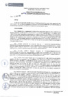 Vista preliminar de documento RDE096-2018