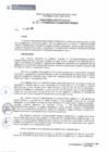 Vista preliminar de documento RDE098-2018
