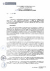 Vista preliminar de documento RDE099-2018
