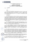 Vista preliminar de documento RDE100-2018