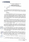 Vista preliminar de documento RDE101-2018