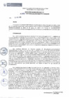 Vista preliminar de documento RDE102-2018