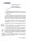 Vista preliminar de documento RDE107-2018