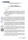 Vista preliminar de documento RDE112-2018