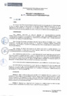 Vista preliminar de documento RDE114-2018