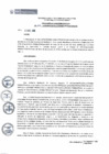 Vista preliminar de documento RDE115-2018