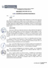 Vista preliminar de documento RDE120-2018