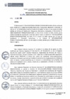 Vista preliminar de documento RDE126-2018