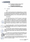 Vista preliminar de documento RDE125-2018