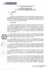 Vista preliminar de documento RDE130-2018