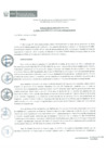 Vista preliminar de documento RDE128-2018
