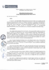 Vista preliminar de documento RDE133-2018