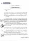 Vista preliminar de documento RDE134-2018
