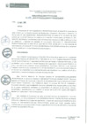 Vista preliminar de documento RDE129-2018