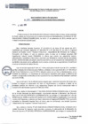 Vista preliminar de documento RDE135-2018