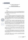 Vista preliminar de documento RDE136-2018