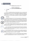 Vista preliminar de documento RDE137-2018
