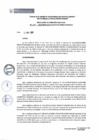 Vista preliminar de documento RDE139-2018