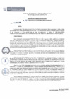 Vista preliminar de documento RDE138-2018