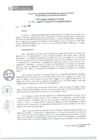 Vista preliminar de documento RDE140-2018