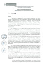 Vista preliminar de documento RDE146-2018