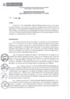 Vista preliminar de documento RDE141-2018
