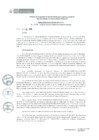 Vista preliminar de documento RDE149-2018