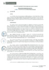 Vista preliminar de documento RDE001-2019