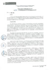 Vista preliminar de documento RDE003-2019
