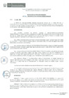 Vista preliminar de documento RDE006-2019