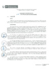 Vista preliminar de documento RDE005-2019