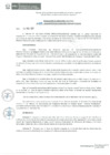 Vista preliminar de documento RDE007-2019
